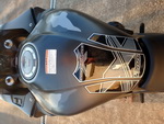 �������� �� ������ �������� Honda VFR1200X Crosstourer 2014 ���� 19